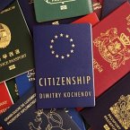 Citizenship Lib/E