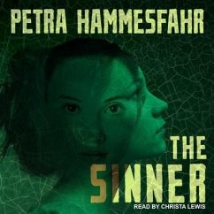The Sinner - Hammesfahr, Petra