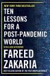Ten Lessons for a Post-Pandemic World - Bild 1