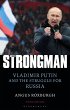 The Strongman - Bild 1