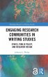 Engaging Research Communities in... - Bild 1