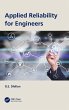 Applied Reliability for Engineers - Bild 1