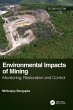 Environmental Impacts of Mining - Bild 1