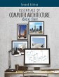 Essentials of Computer Architecture - Bild 1