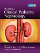 Clinical Pediatric Nephrology - Bild 1