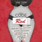 Code Red (MP3-Download)