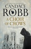 A Choir of Crows