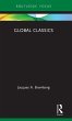 Global Classics - Bild 1