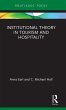 Institutional Theory in Tourism and... - Bild 1