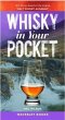 Whisky in Your Pocket - Bild 1