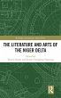 The Literature and Arts of the Niger... - Bild 1