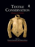 Textile Conservation