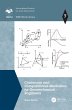 Continuum and Computational Mechanics... - Bild 1