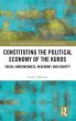 Constituting the Political Economy of... - Bild 1