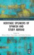 Heritage Speakers of Spanish and Study... - Bild 1