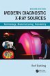 Modern Diagnostic X-Ray Sources - Bild 1