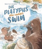 The Platypus Who Couldn't Swim