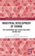 Industrial Development of Taiwan - Bild 1