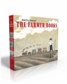 The Farmer Books (Boxed Set)