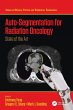 Auto-Segmentation for Radiation Oncology - Bild 1