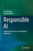 Responsible AI