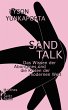 Sand Talk - Bild 1
