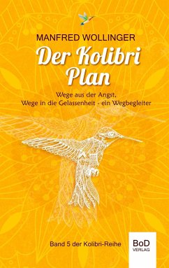 Der Kolibri-Plan