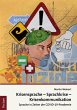 Krisensprache - Sprachkrise -... - Bild 1
