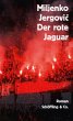 Der rote Jaguar - Bild 1