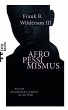 Afropessimismus - Bild 1