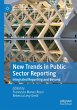 New Trends in Public Sector Reporting - Bild 1