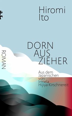Dornauszieher - Ito, Hiromi