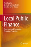 Local Public Finance (eBook, PDF)
