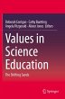 Values in Science Education - Bild 1