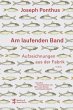 Am laufenden Band - Bild 1