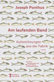 Am laufenden Band