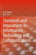 Standards and Innovations in... - Bild 1