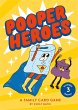 Pooper Heroes - Bild 1