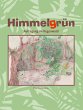 Himmelgrün - Bild 1