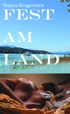 Cover Fest am Land