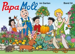 Papa Moll