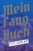 Mein Fangbuch für Angler