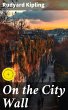 On the City Wall (eBook, ePUB) - Bild 1