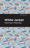 White-Jacket (eBook, ePUB)