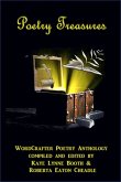 Poetry Treasures (eBook, ePUB)