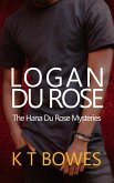 Logan Du Rose (eBook, ePUB)