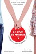 Et si on se mariait (eBook, ePUB) - Bild 1