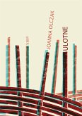 Ulotne (eBook, ePUB)