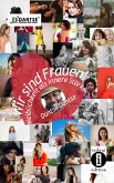 Wir sind Frauen! (eBook, ePUB)