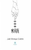 Moïraï (eBook, ePUB)